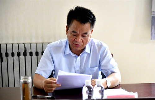 姚董事長(zhǎng)講話(huà).jpg