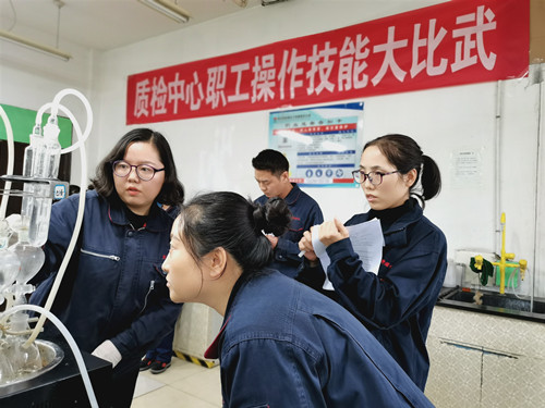 生化化驗技能比武實操考試1_副本.jpg