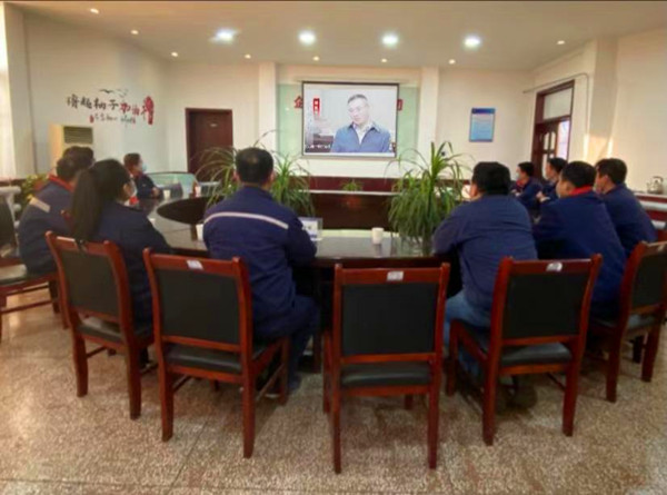 微信圖片_20210201082406_副本.jpg