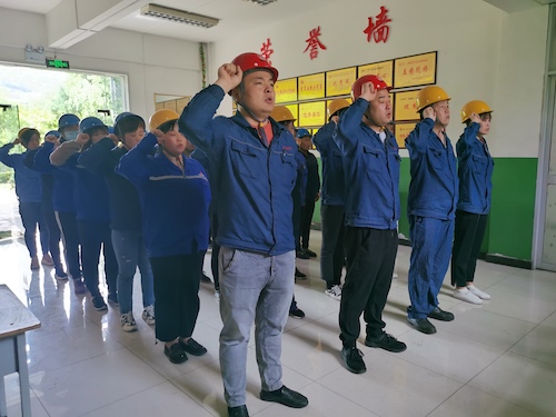 學(xué)黨史、礪精神、推進(jìn)精品工程再增勁.jpg