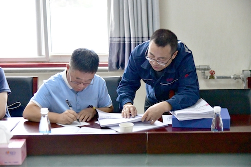 檢查組分專業(yè)詳細查看內(nèi)頁。.JPG
