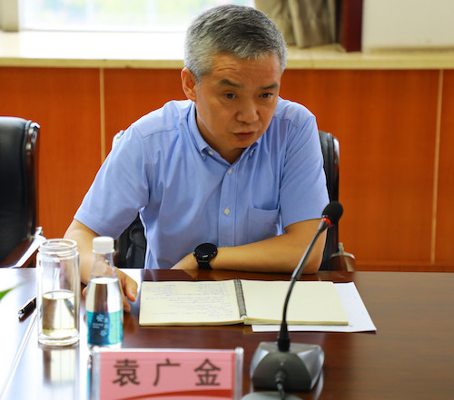 147A4645_副本.jpg