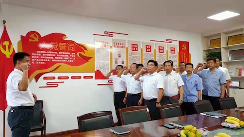 微信圖片_20210926081557.jpg