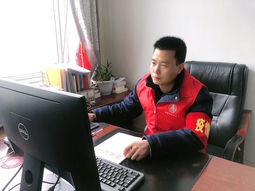 杜國波.jpg