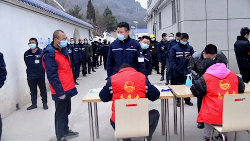 機關志愿者.JPG