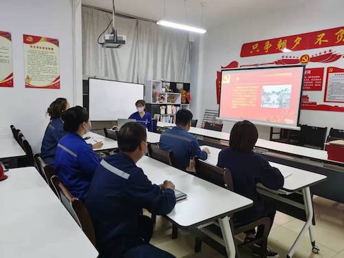加強思想引導，構(gòu)筑廉潔防腐基礎.jpg