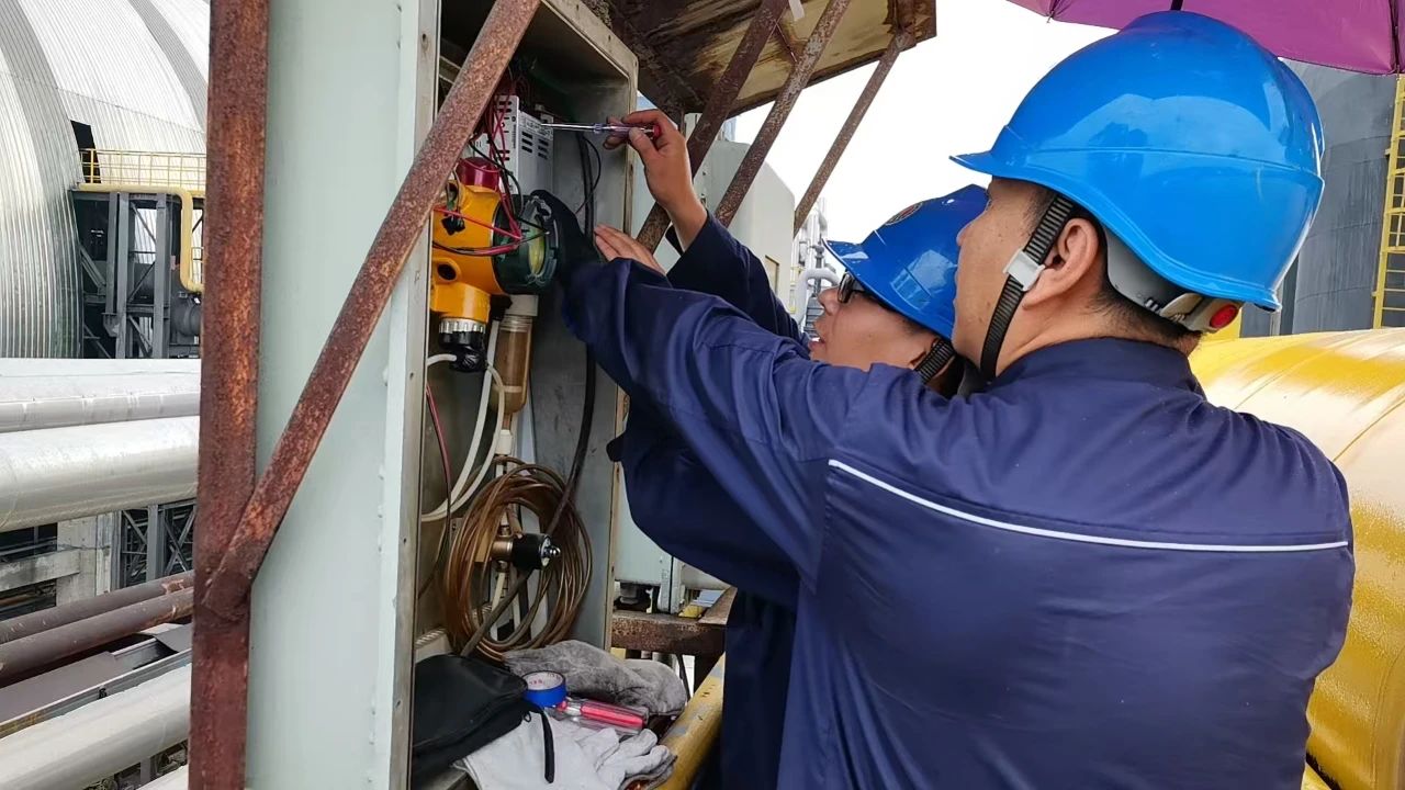 1750641989364582.jpeg