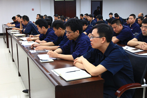 會(huì)場2.jpg
