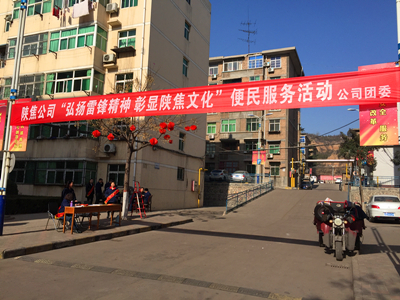 605132881572177049_副本.jpg