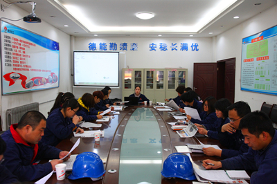 IMG_0861_副本.jpg