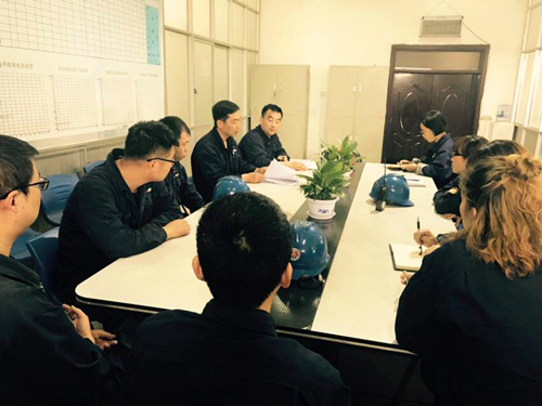 微信圖片7_副本.jpg