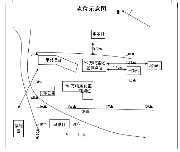 QQ截圖20170606111524.png