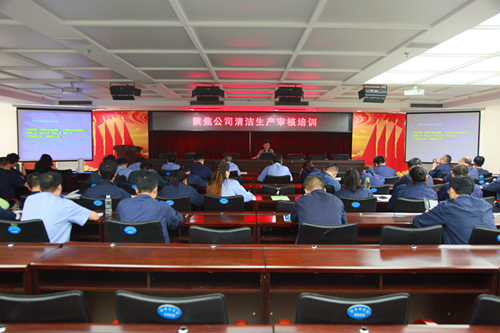 IMG_5828_副本.jpg