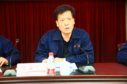IMG_9773_副本.jpg