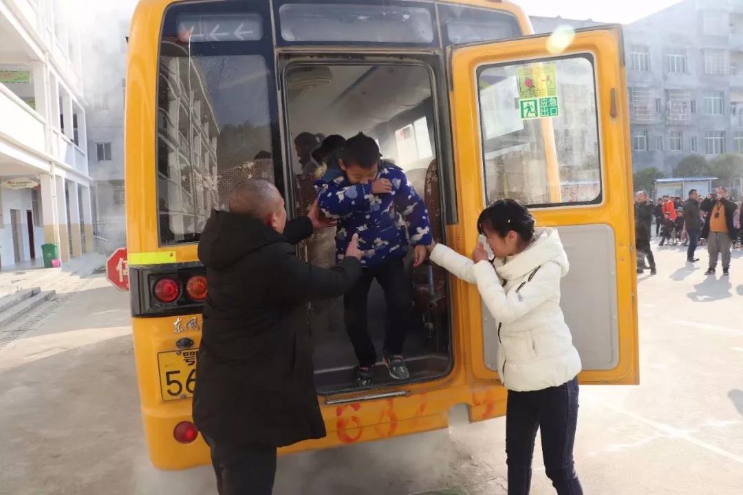 微信圖片_20191209094441.jpg 微信圖片_20191209094441.jpg