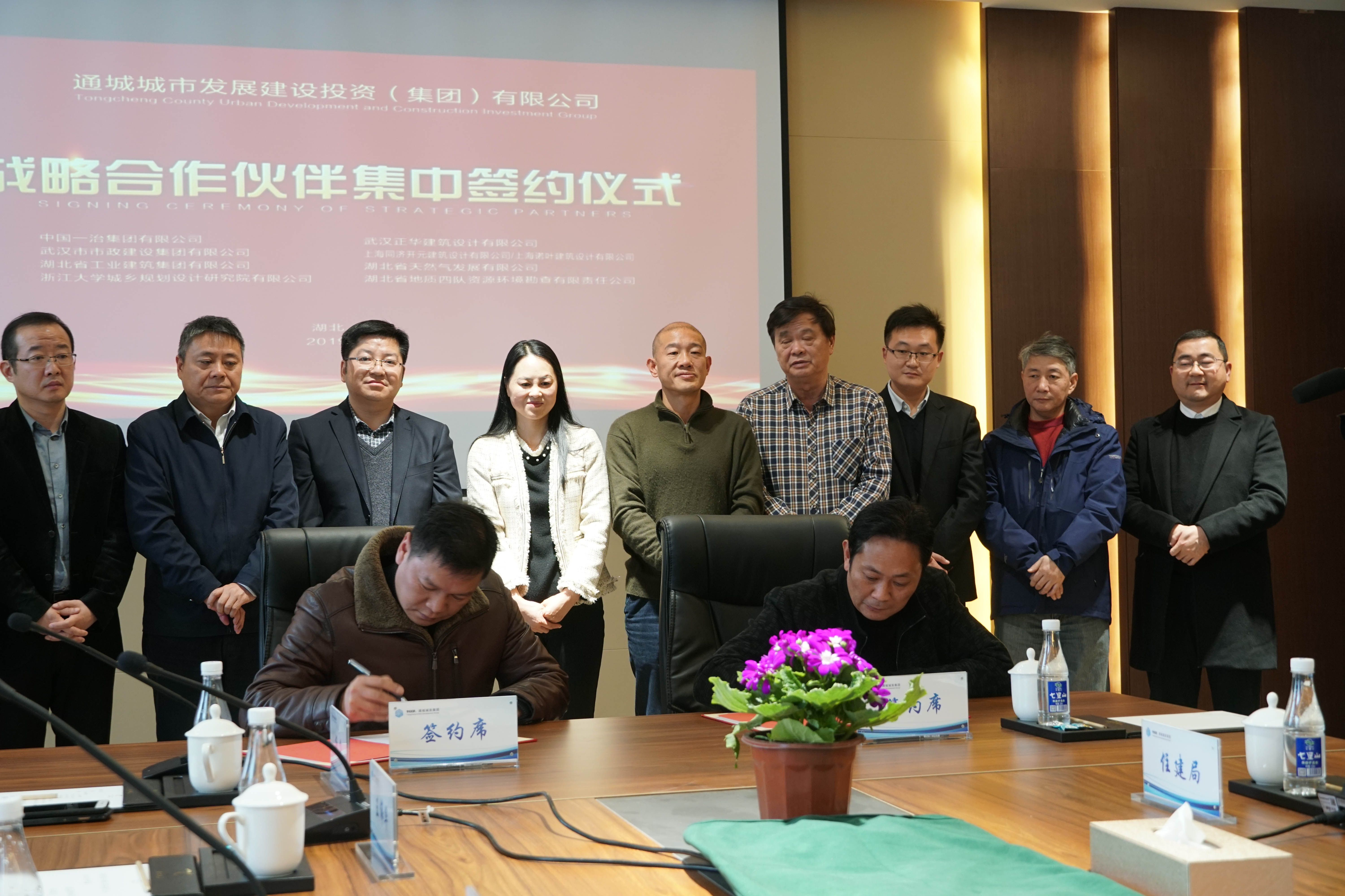 yang 拷貝副本.jpg yang 拷貝副本.jpg