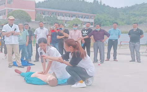 微信截圖_20210604164815.png 微信截圖_20210604164815.png