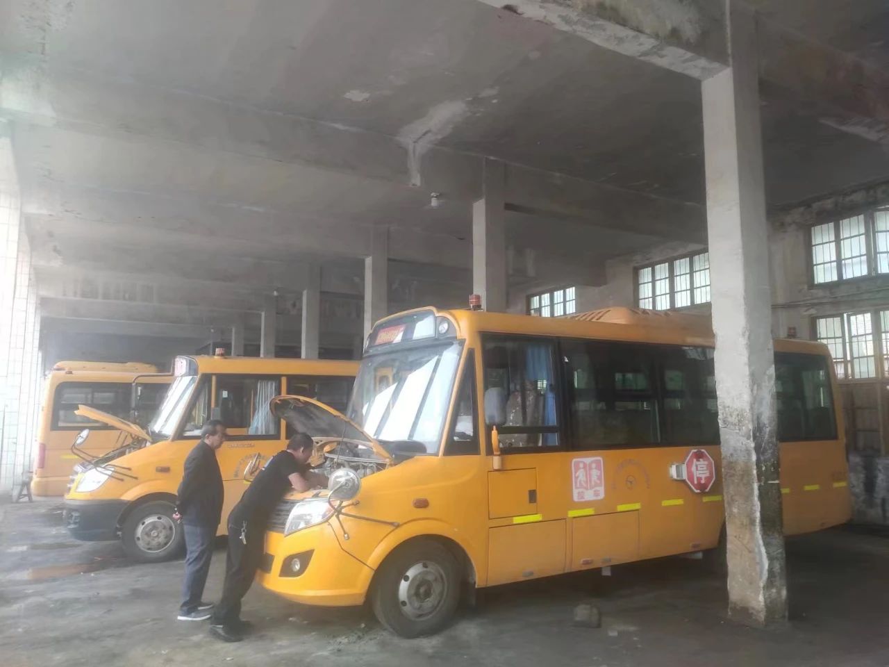 2924183ff0ecaf1618ddabe0c62bffc3.jpg 2924183ff0ecaf1618ddabe0c62bffc3.jpg