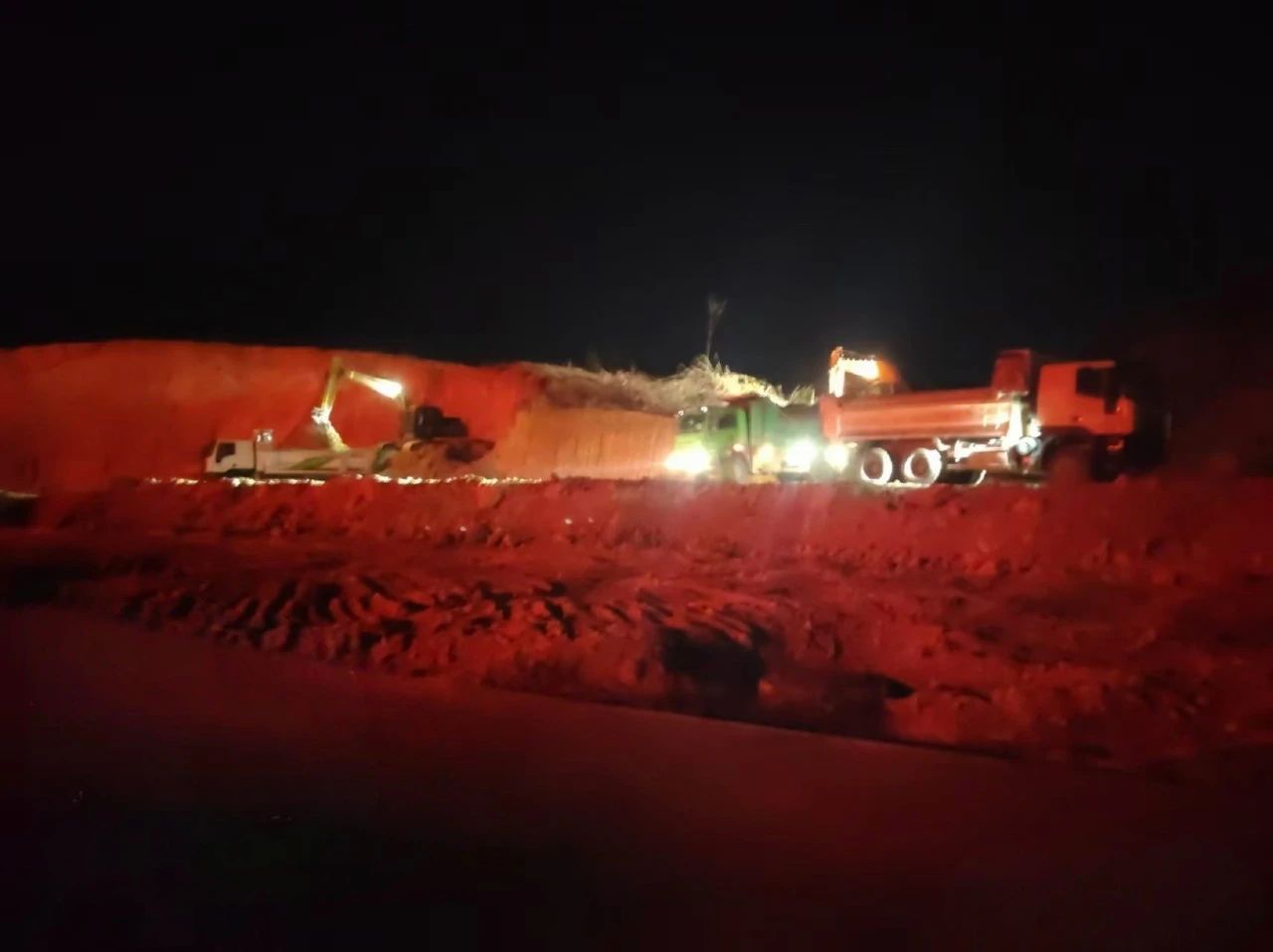 74c4c0a109c92874831c495295d7931f.jpg 74c4c0a109c92874831c495295d7931f.jpg